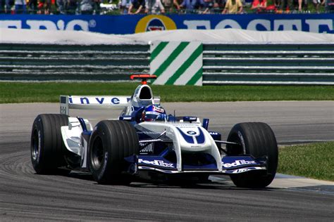 Best F1 Cars - 1
